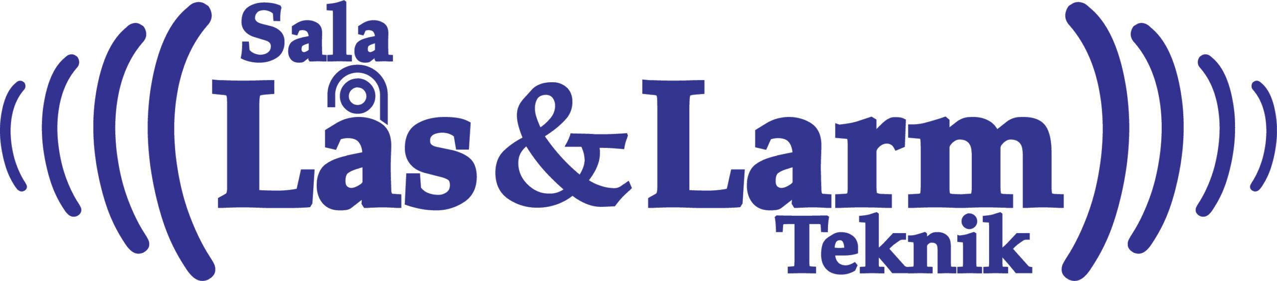 Sala Lås & Larm Teknik – Säkerhet hem, företag & kontor